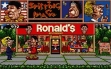 logo Roms SPITTING IMAGE [ST]